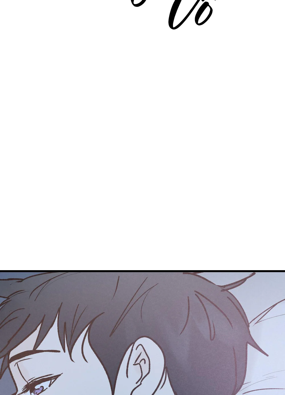 Vết Đỏ Chapter 31 Trang 68