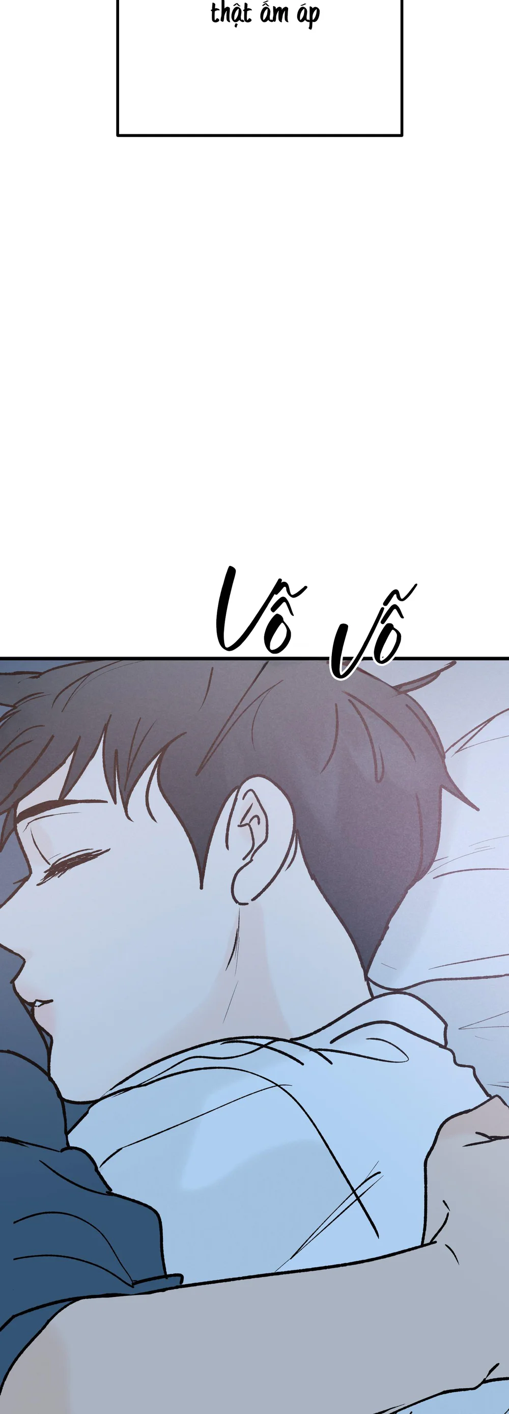 Vết Đỏ Chapter 31 Trang 70