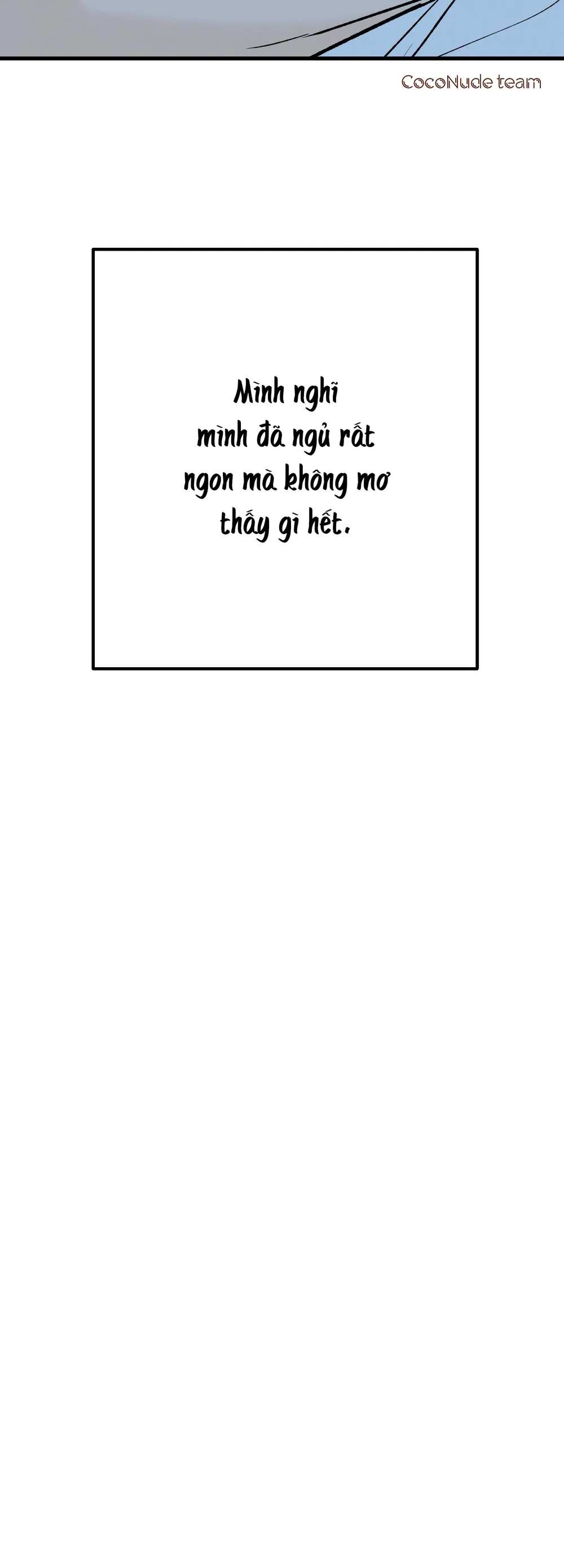 Vết Đỏ Chapter 31 Trang 71