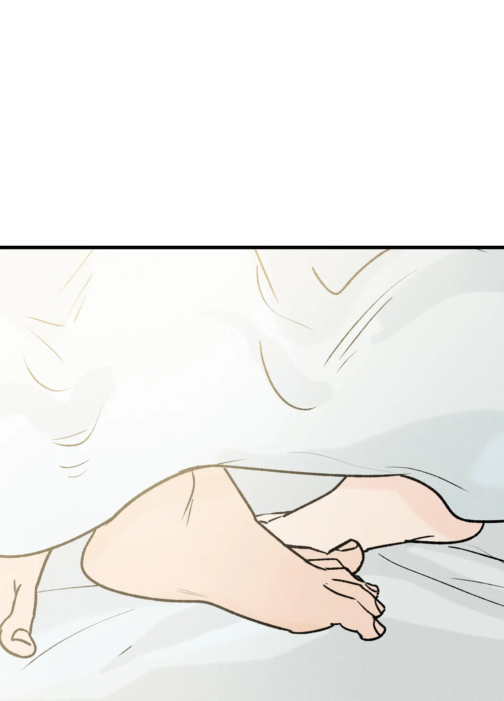 Vết Đỏ Chapter 31 Trang 72