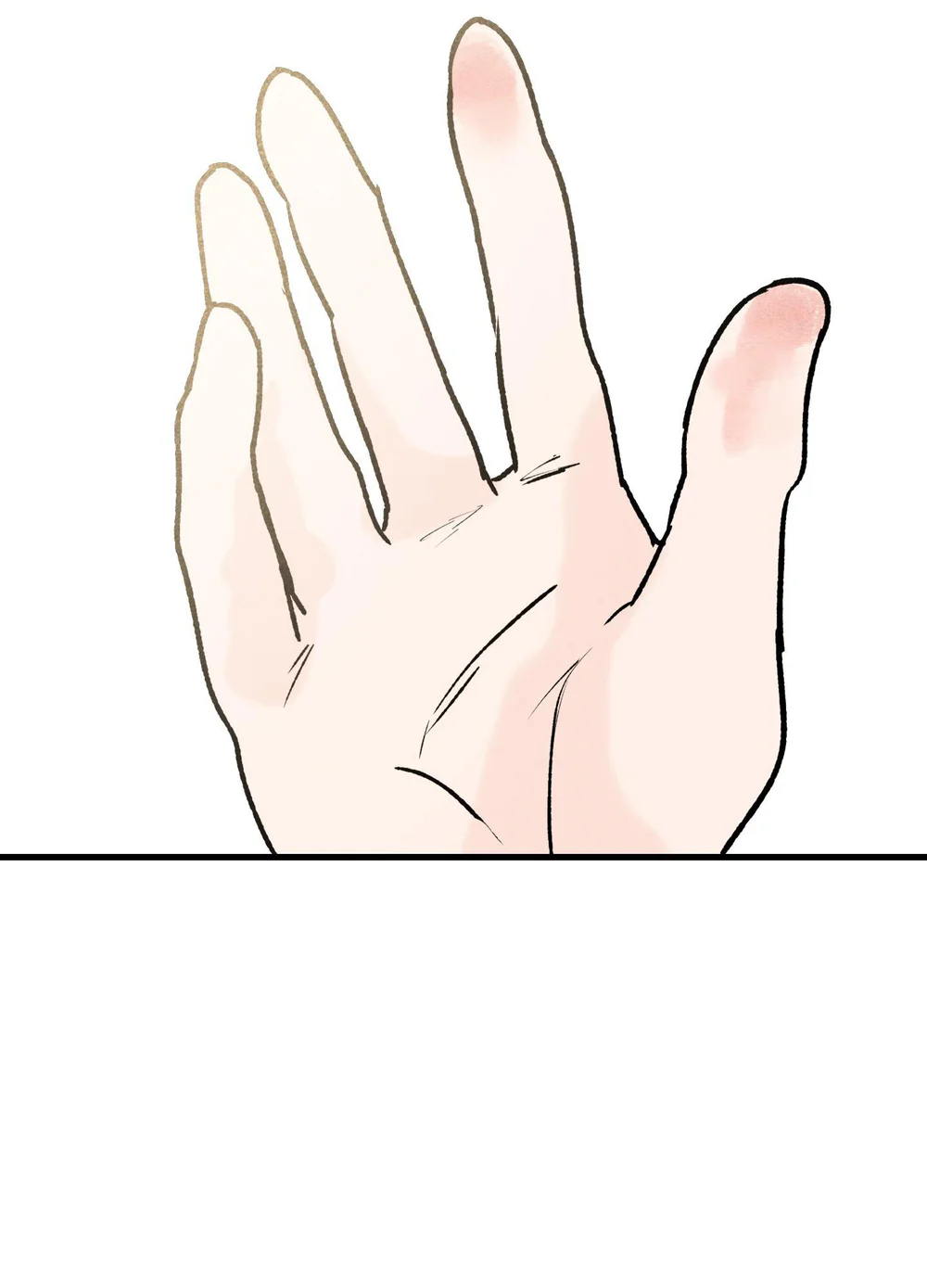 Vết Đỏ Chapter 31 Trang 76