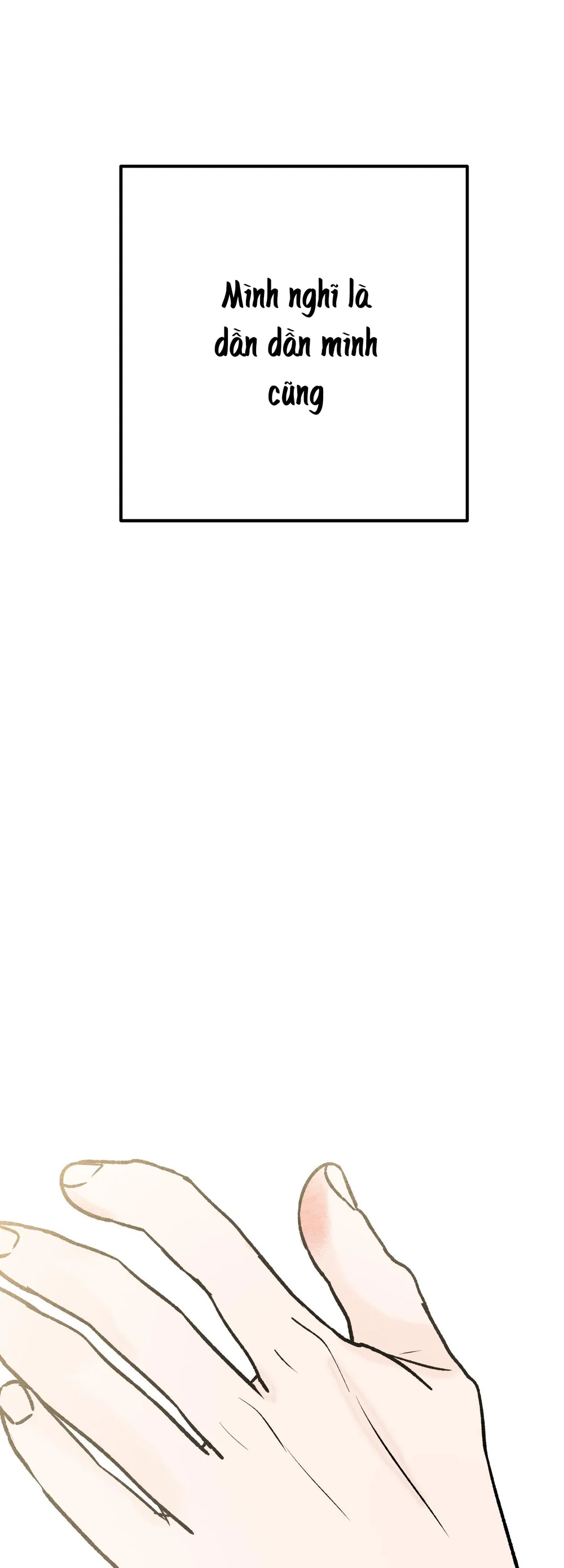 Vết Đỏ Chapter 31 Trang 78