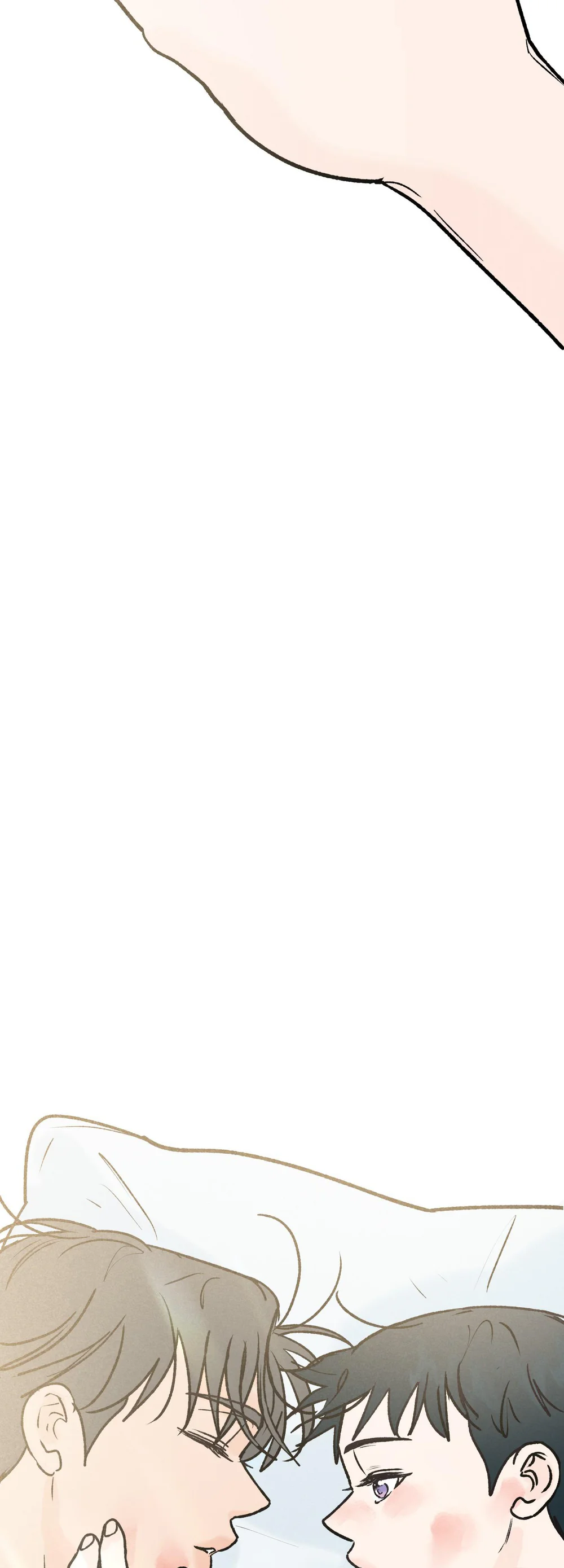 Vết Đỏ Chapter 31 Trang 79