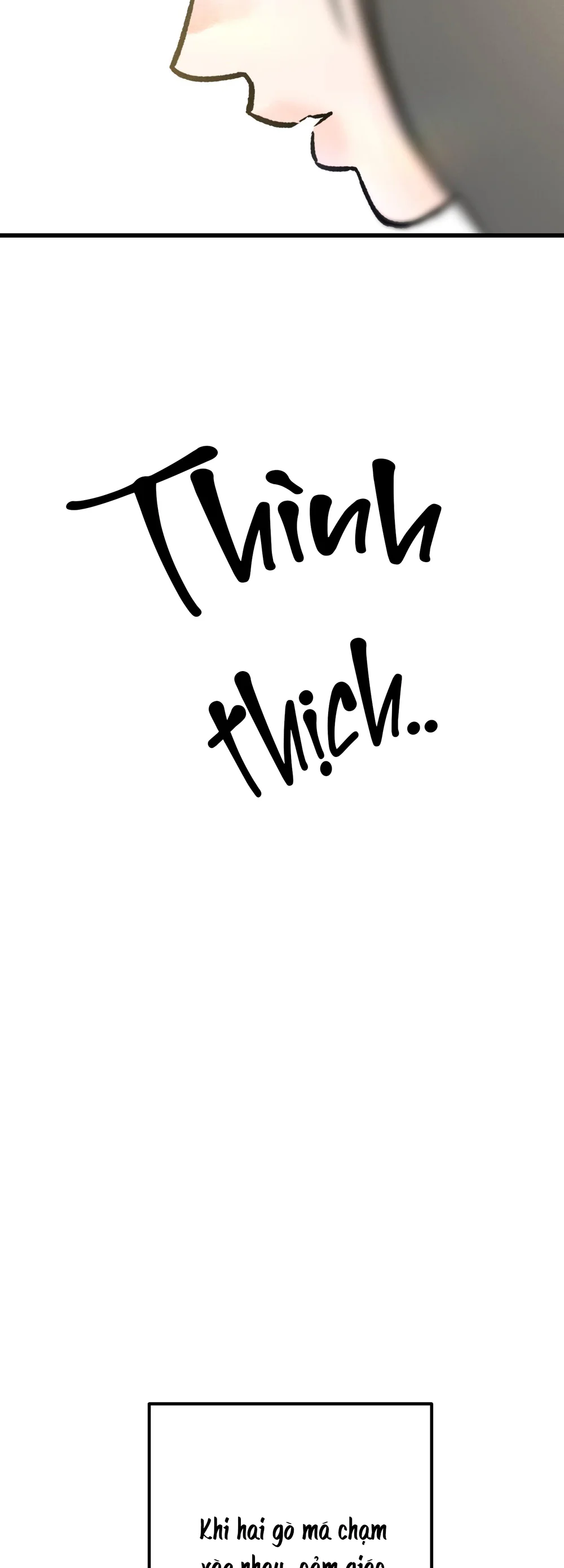 Vết Đỏ Chapter 32 Trang 34
