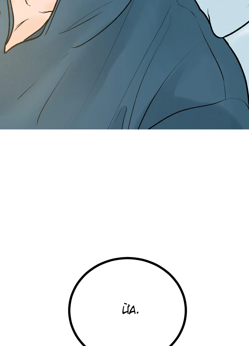 Vết Đỏ Chapter 32 Trang 50