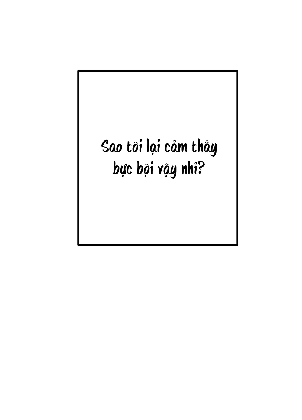 Vết Đỏ Chapter 32 Trang 55