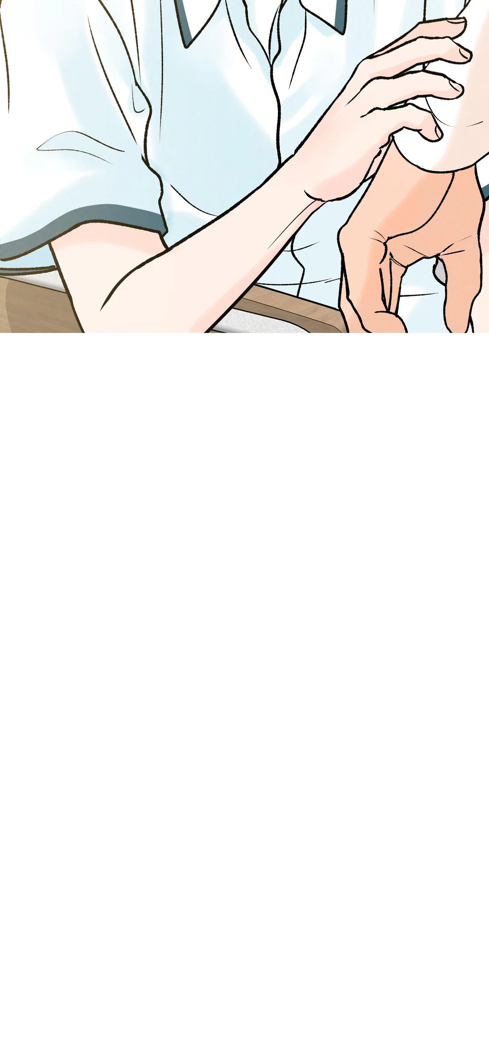 Vết Đỏ Chapter 32 Trang 73