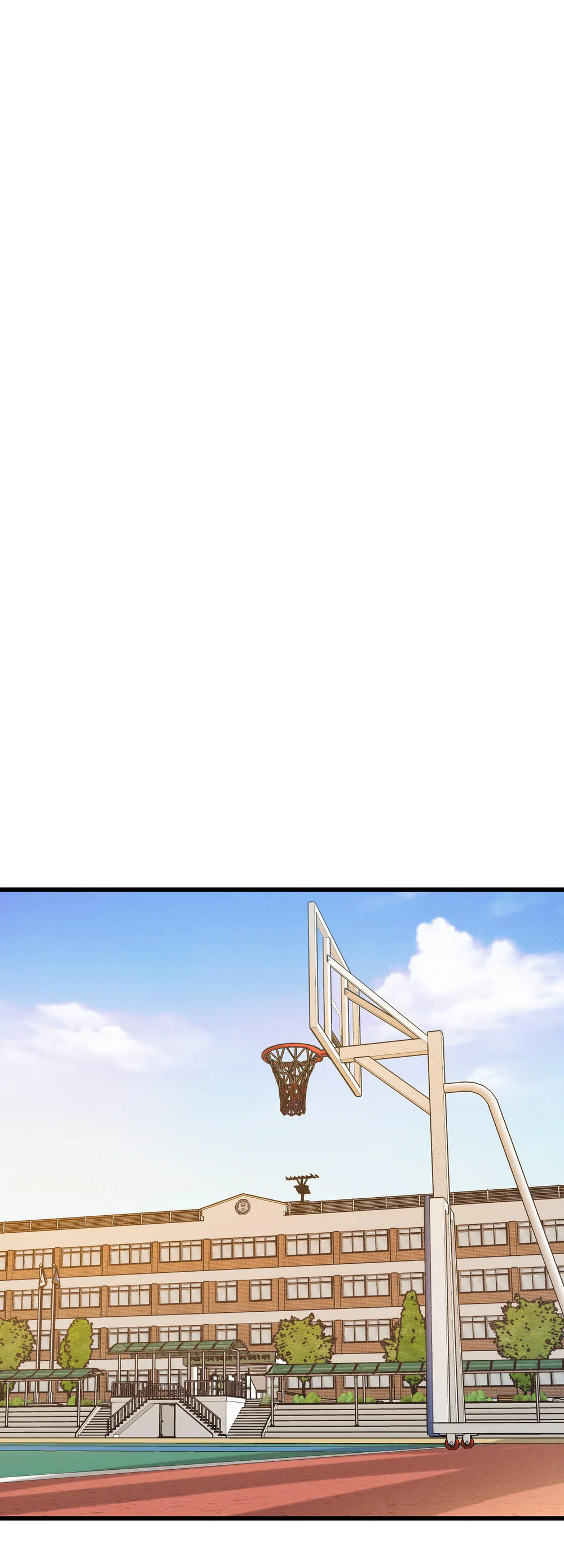 Vết Đỏ Chapter 33 Trang 44