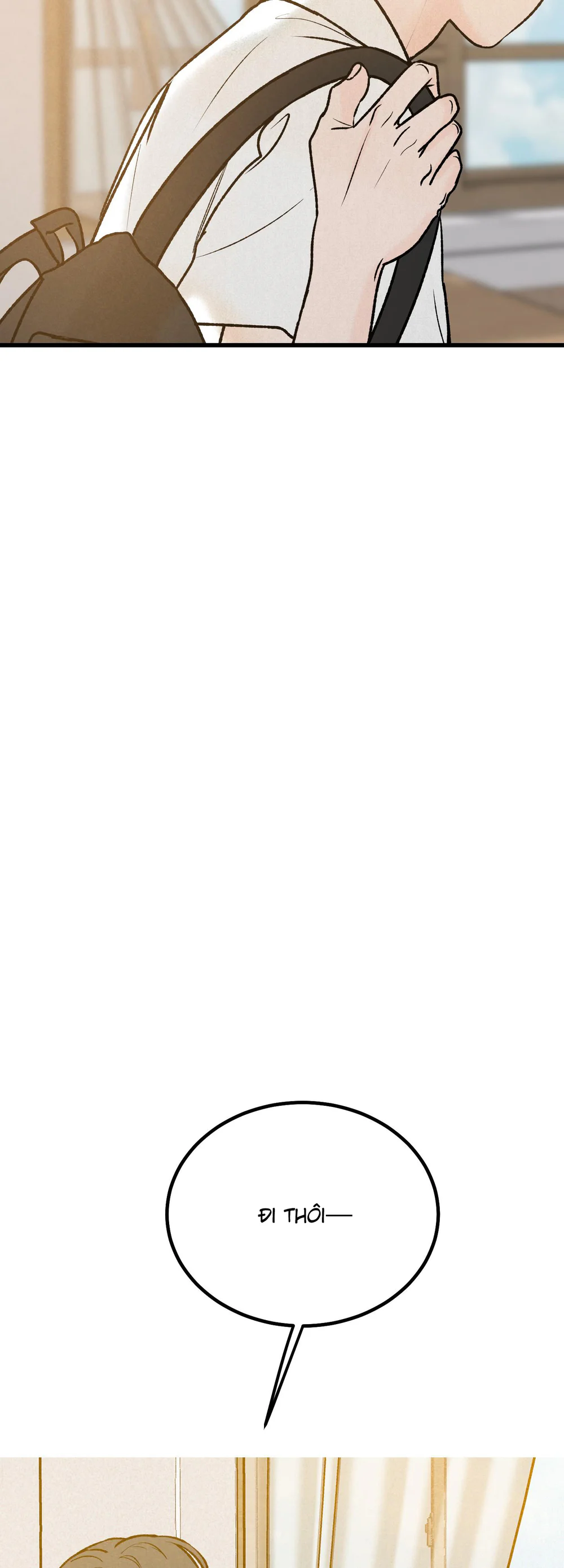 Vết Đỏ Chapter 33 Trang 46