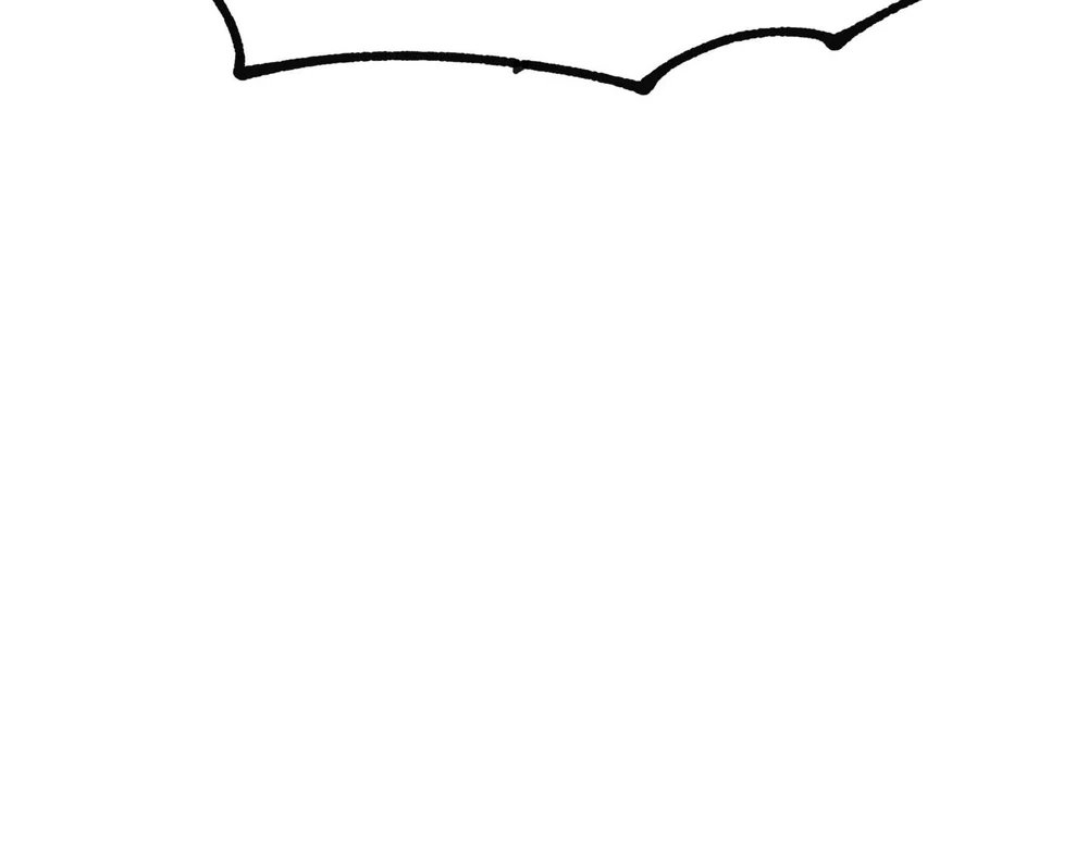 Vết Đỏ Chapter 34 Trang 15