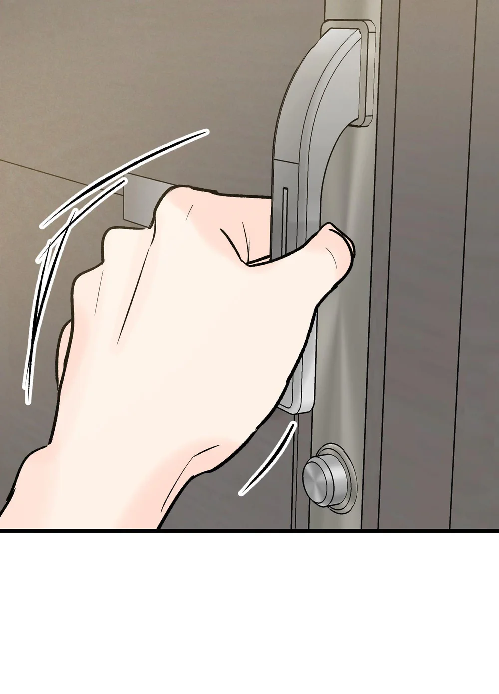 Vết Đỏ Chapter 34 Trang 25