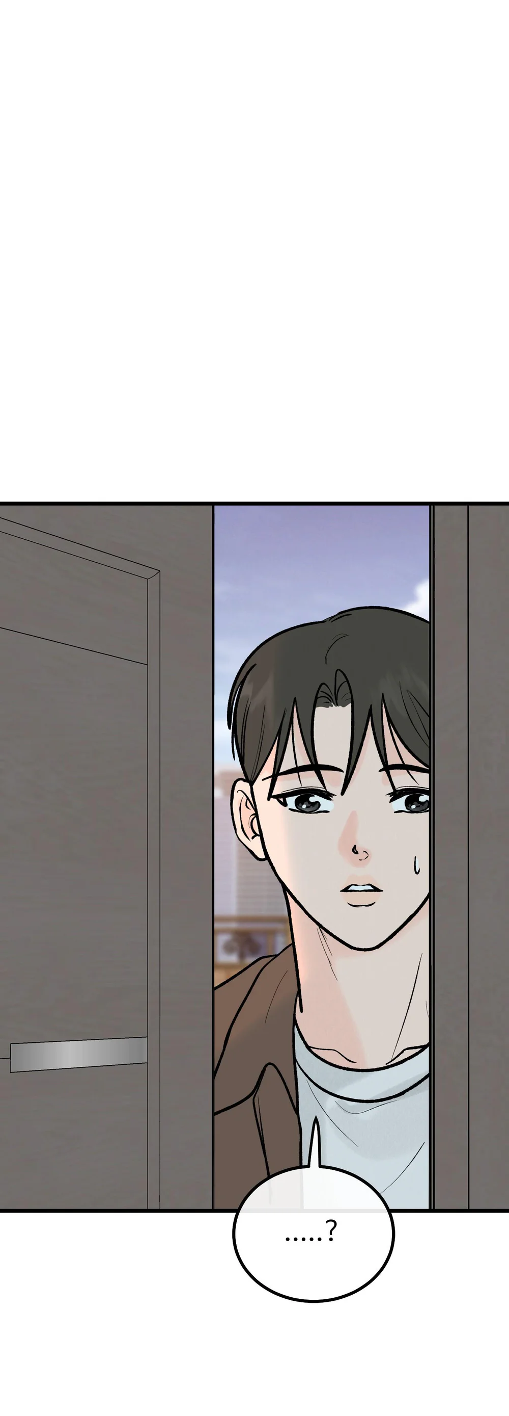 Vết Đỏ Chapter 34 Trang 26