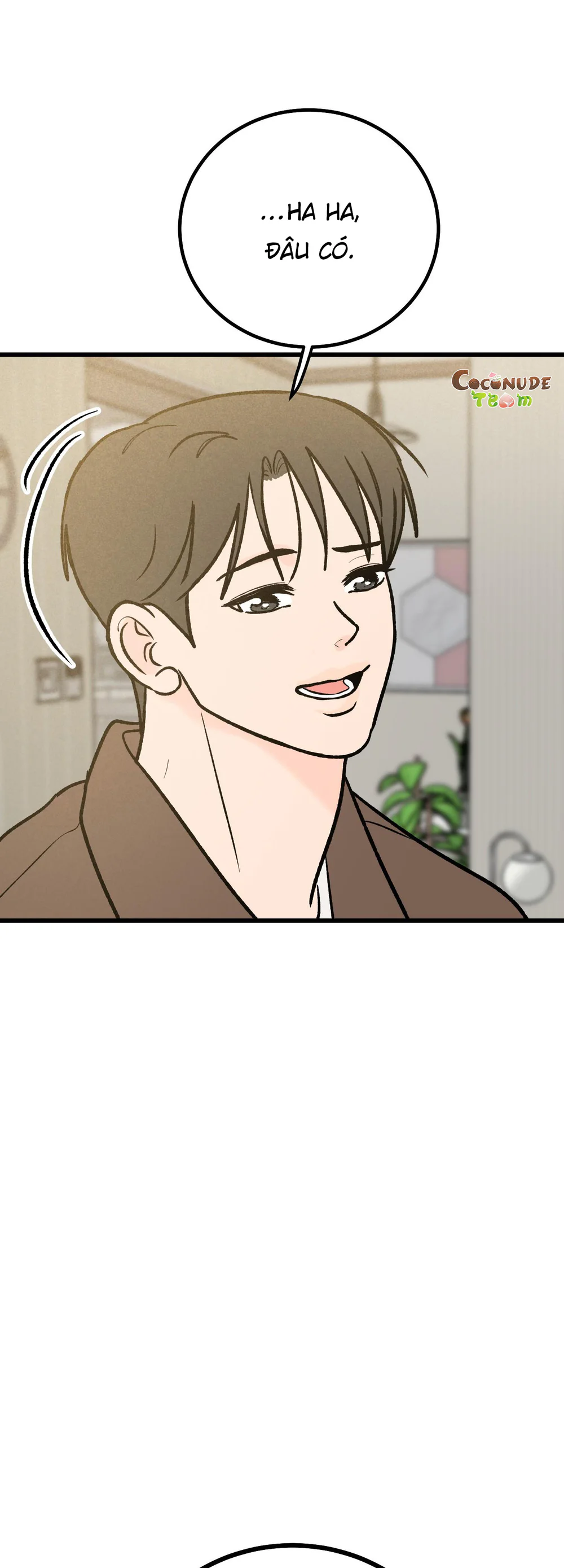 Vết Đỏ Chapter 34 Trang 39