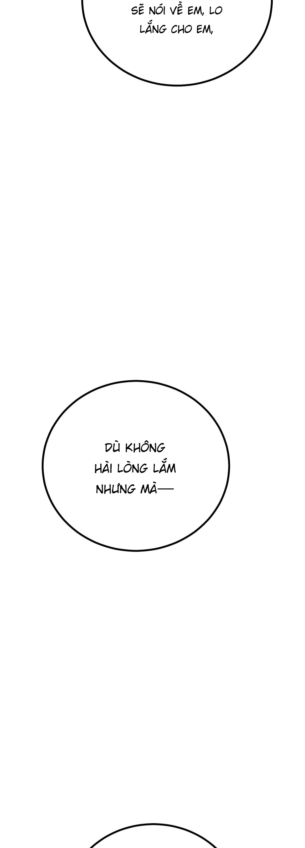 Vết Đỏ Chapter 34 Trang 47