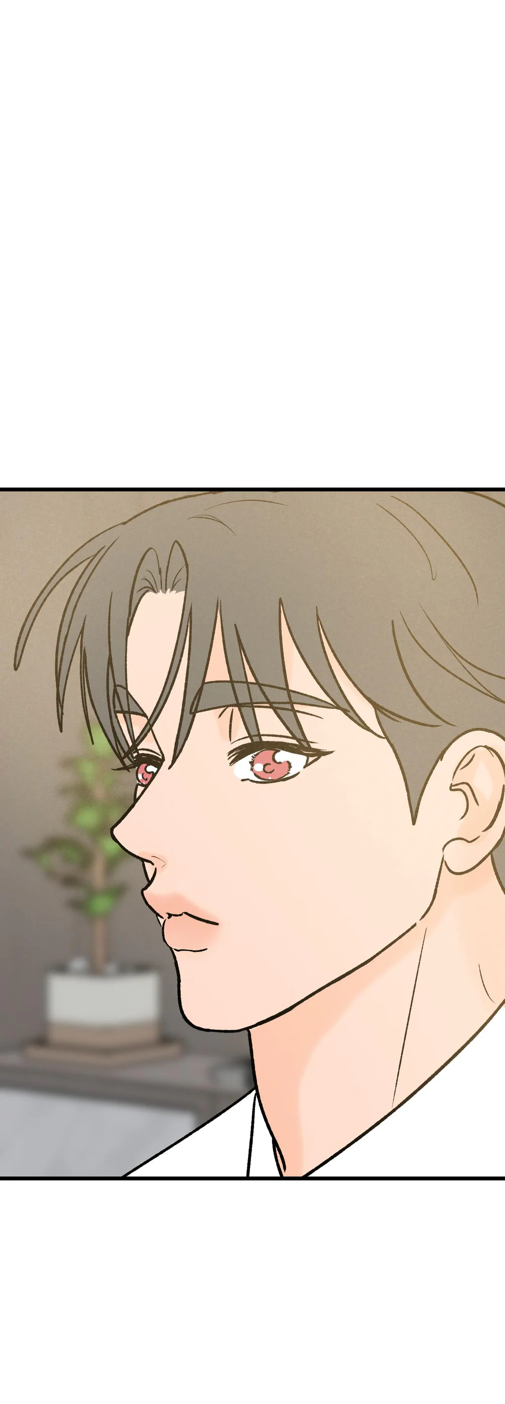 Vết Đỏ Chapter 34 Trang 49