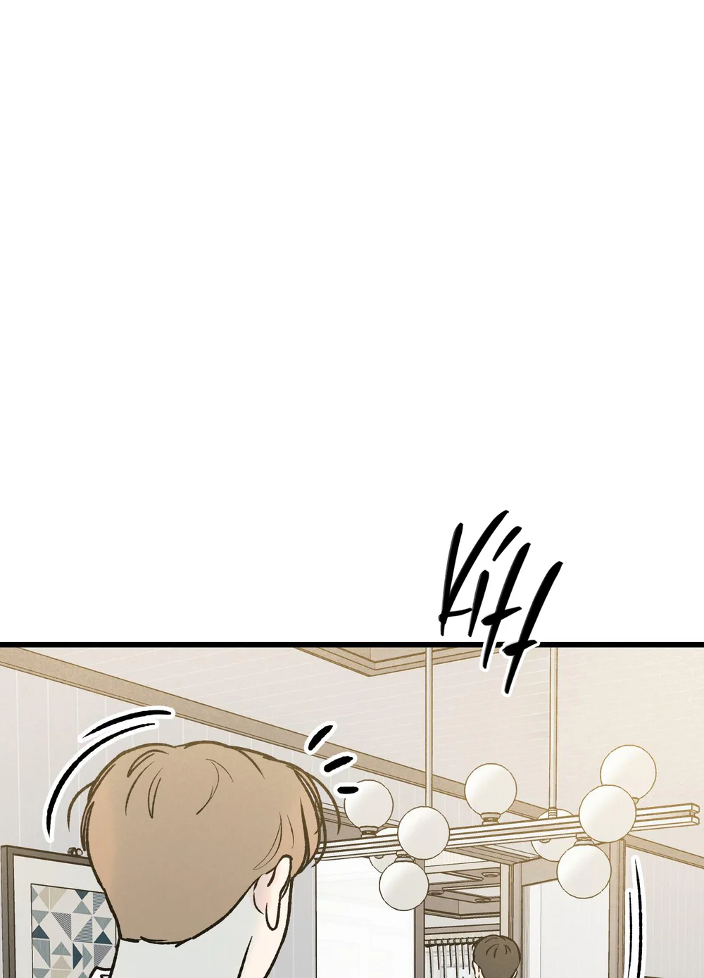 Vết Đỏ Chapter 34 Trang 50