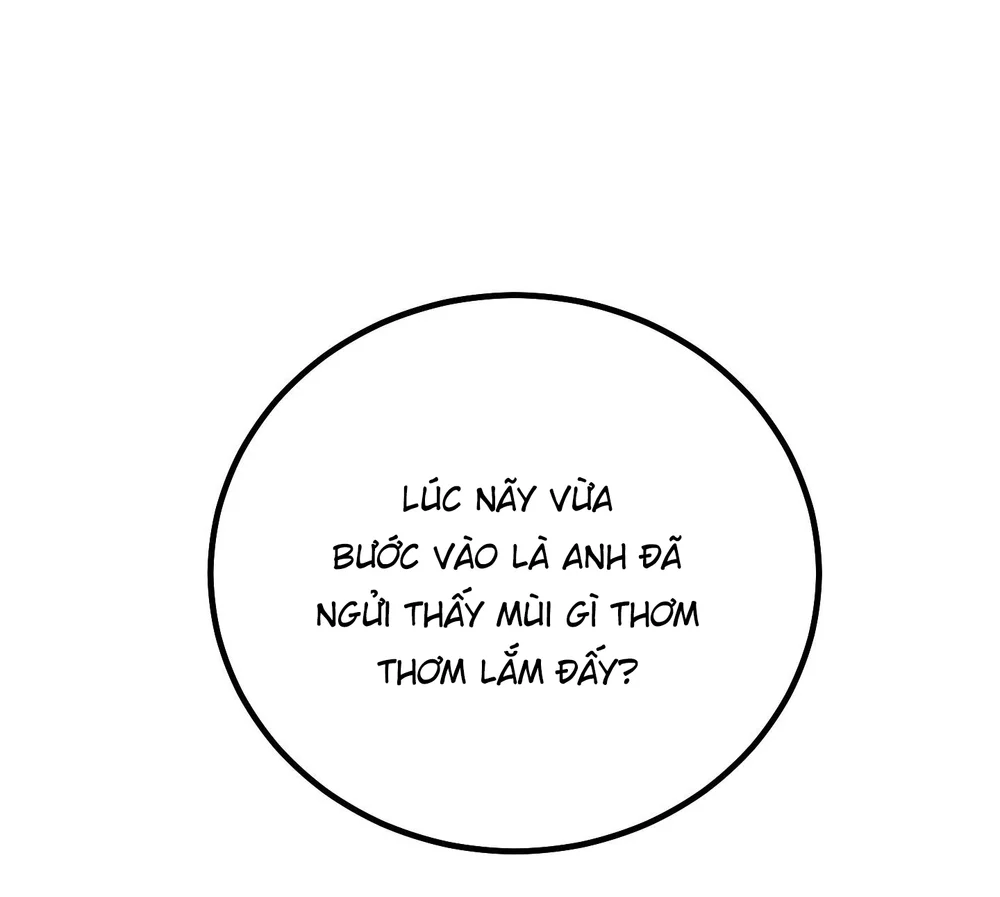 Vết Đỏ Chapter 34 Trang 55