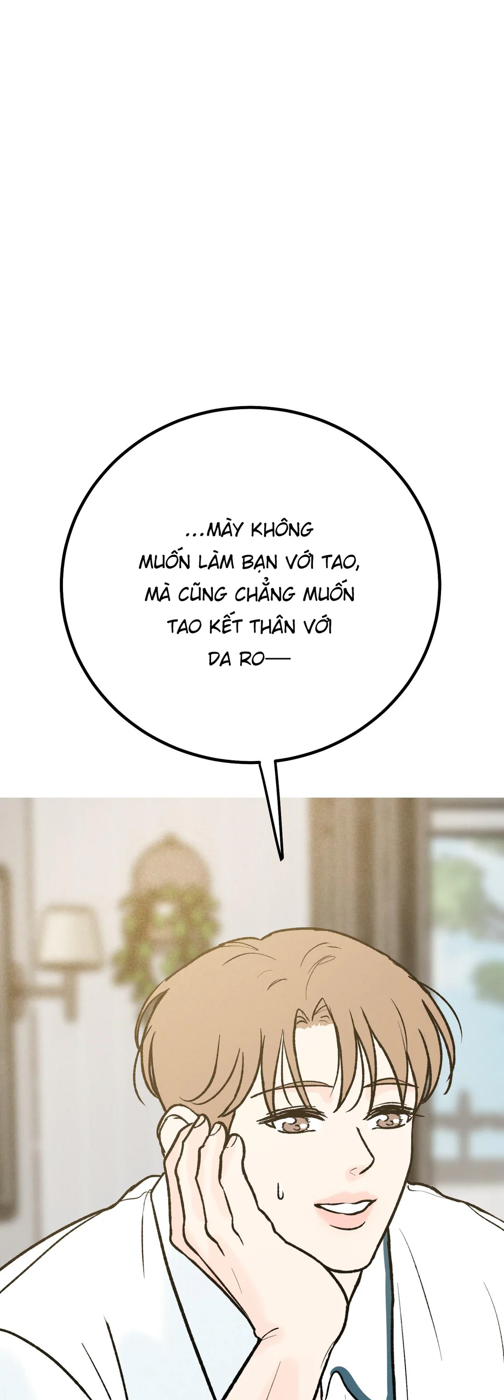 Vết Đỏ Chapter 34 Trang 67