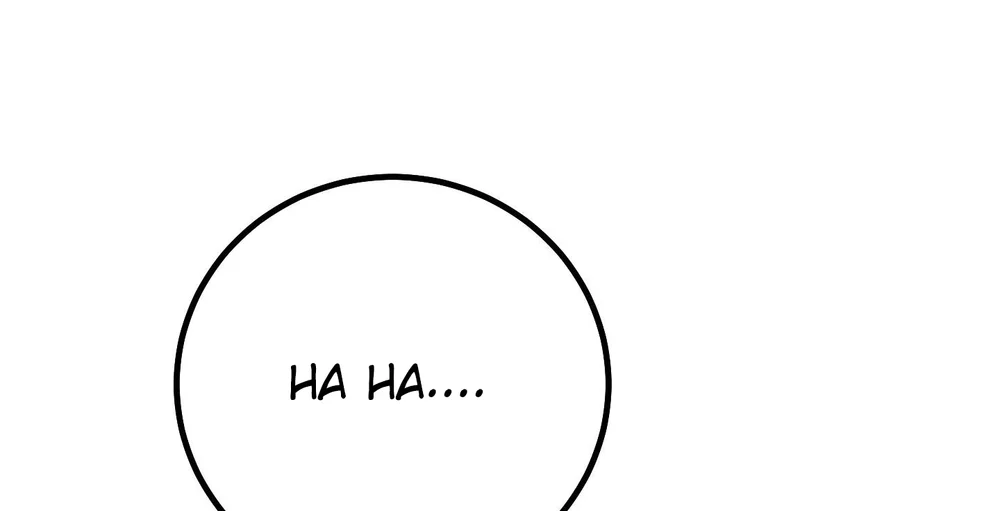 Vết Đỏ Chapter 34 Trang 70