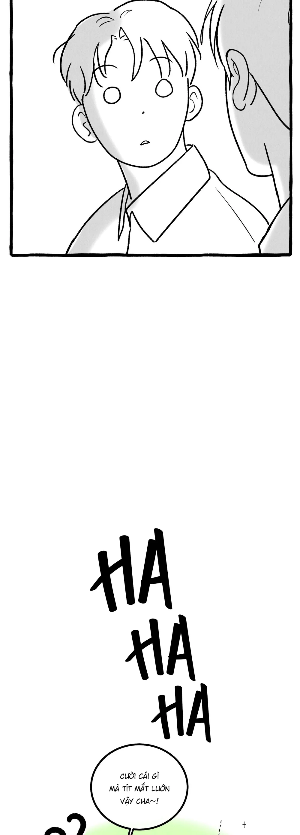 Vết Đỏ Chapter 34 Trang 74