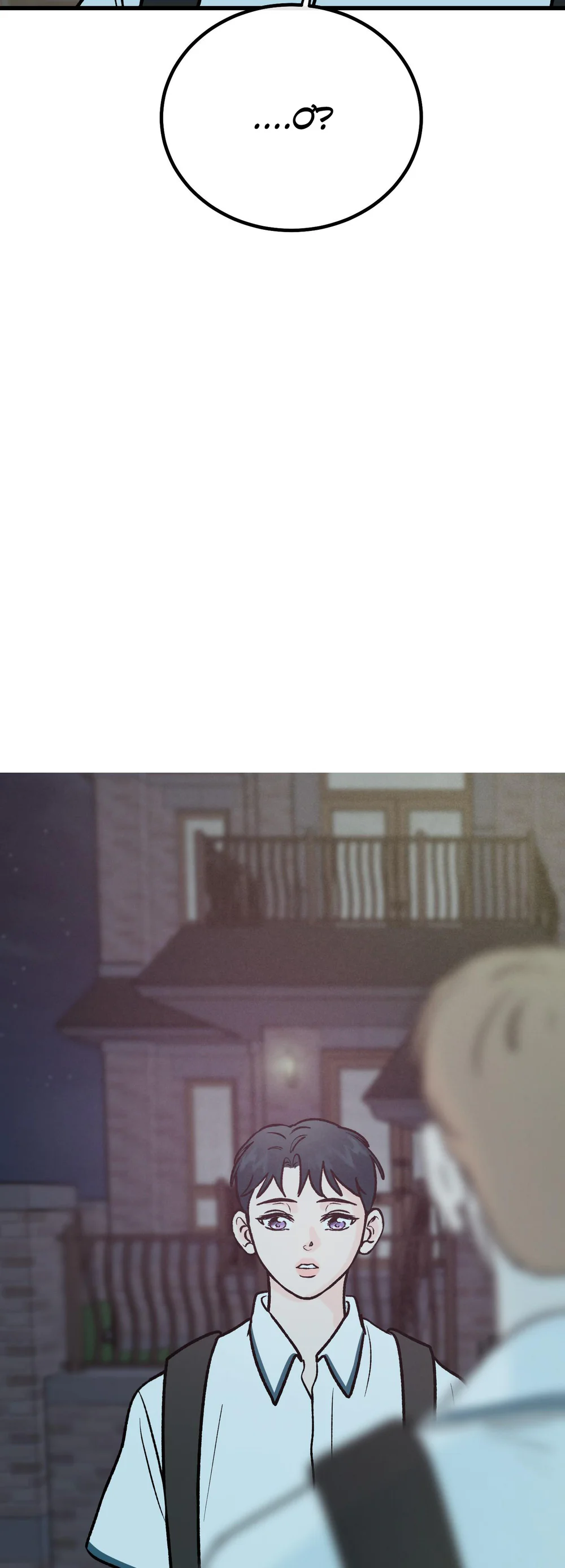 Vết Đỏ Chapter 34 Trang 78