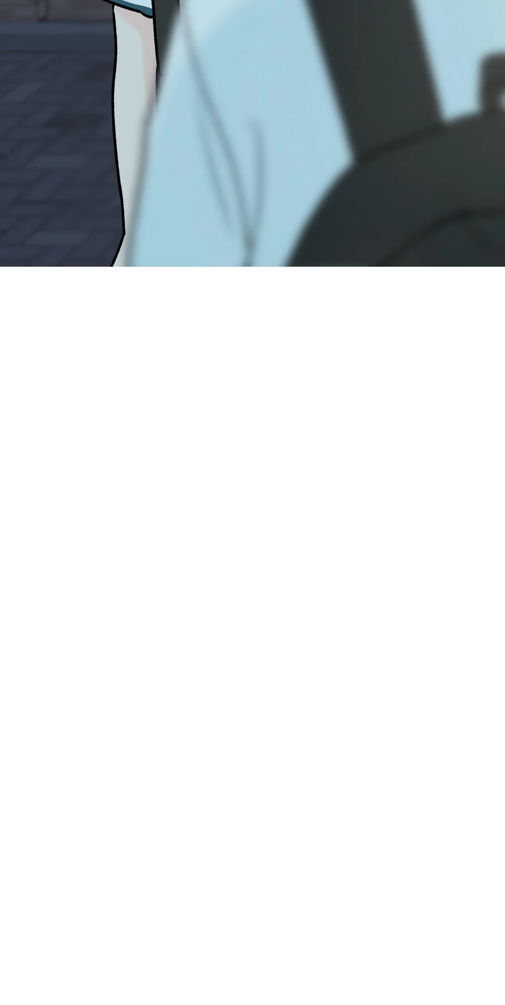 Vết Đỏ Chapter 34 Trang 79