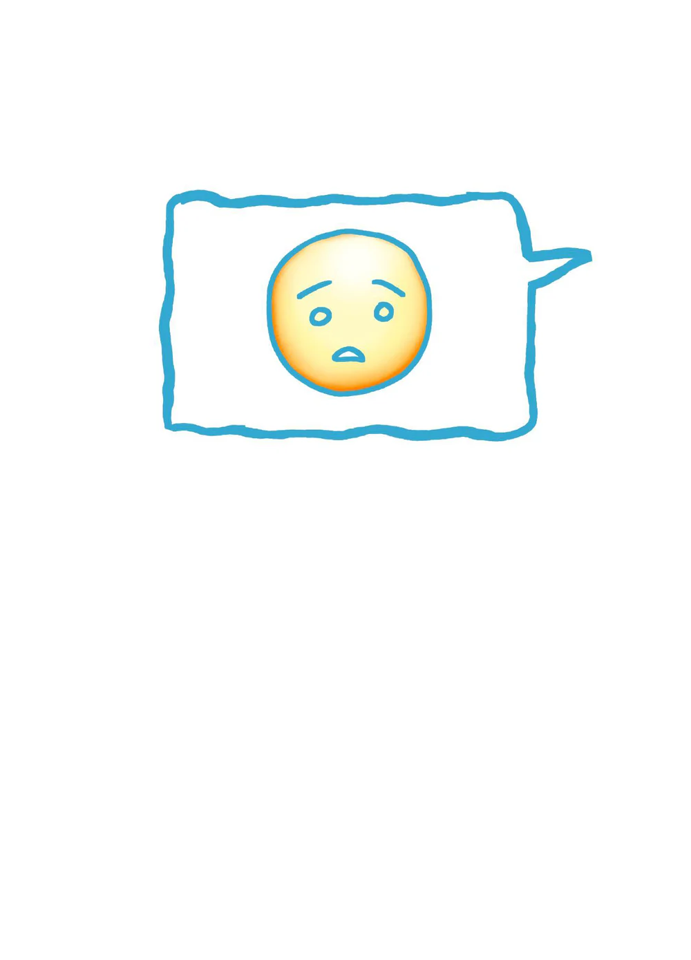 Vết Đỏ Chapter 35 Trang 15