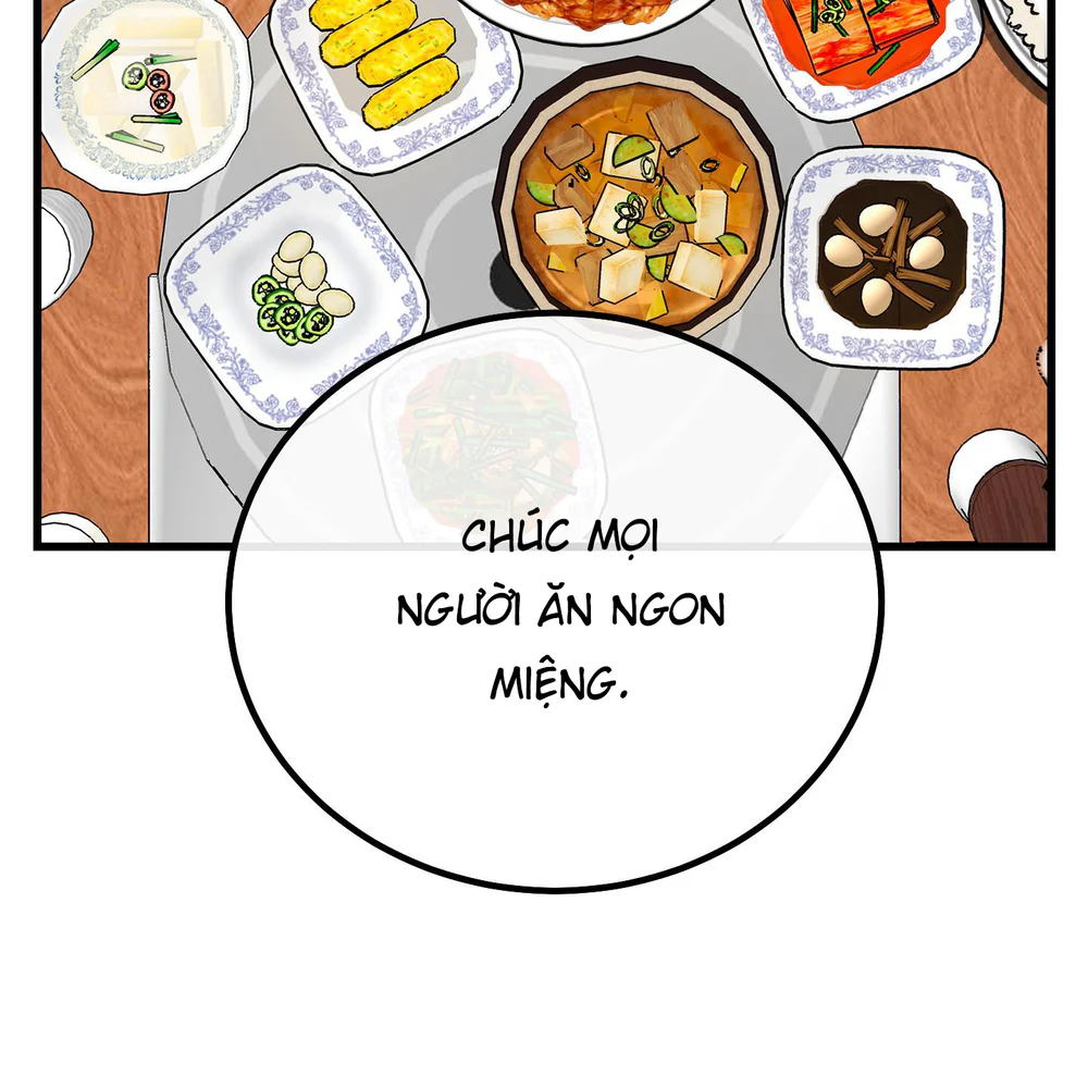 Vết Đỏ Chapter 35 Trang 45