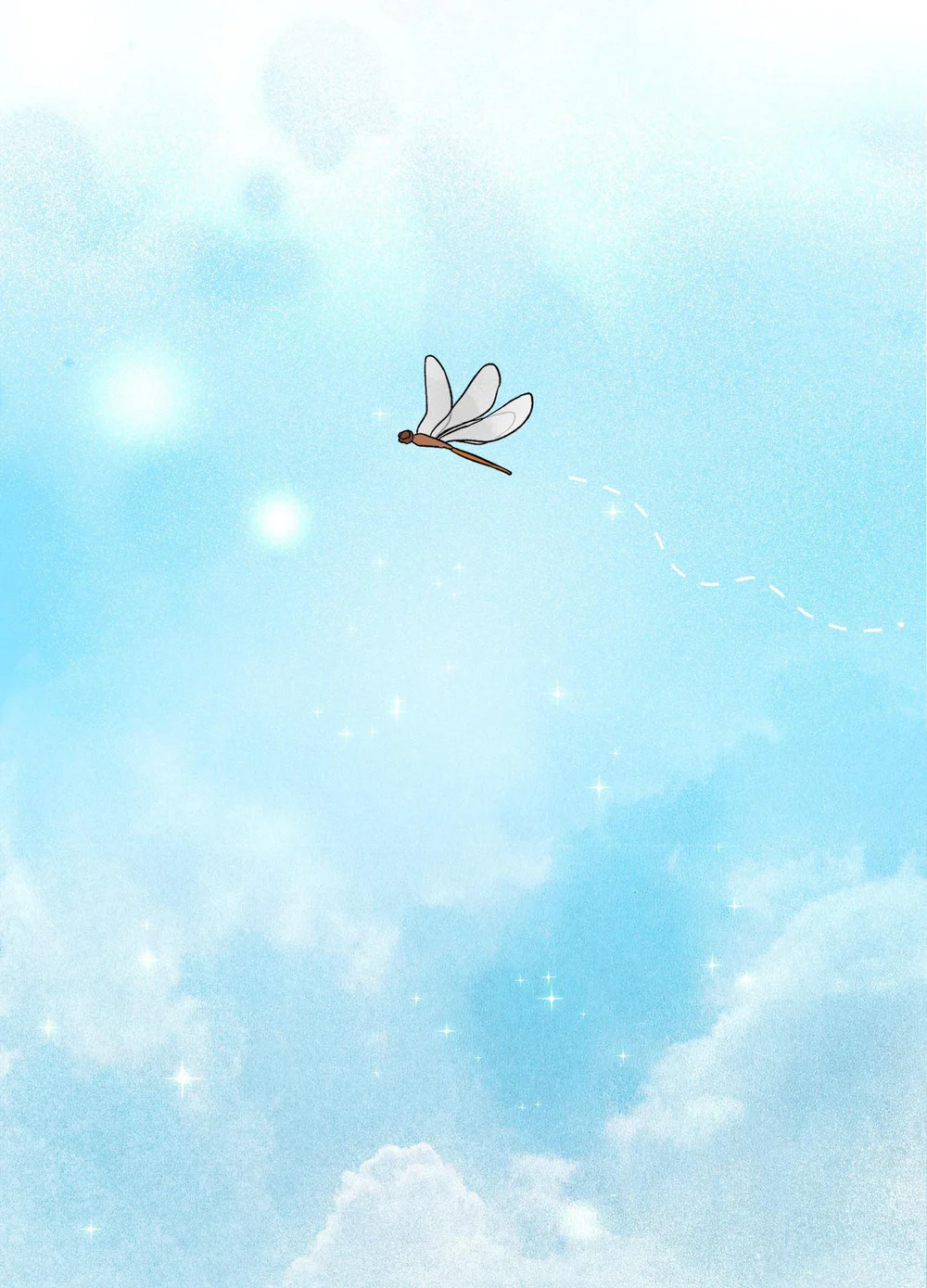 Vết Đỏ Chapter 36 Trang 35