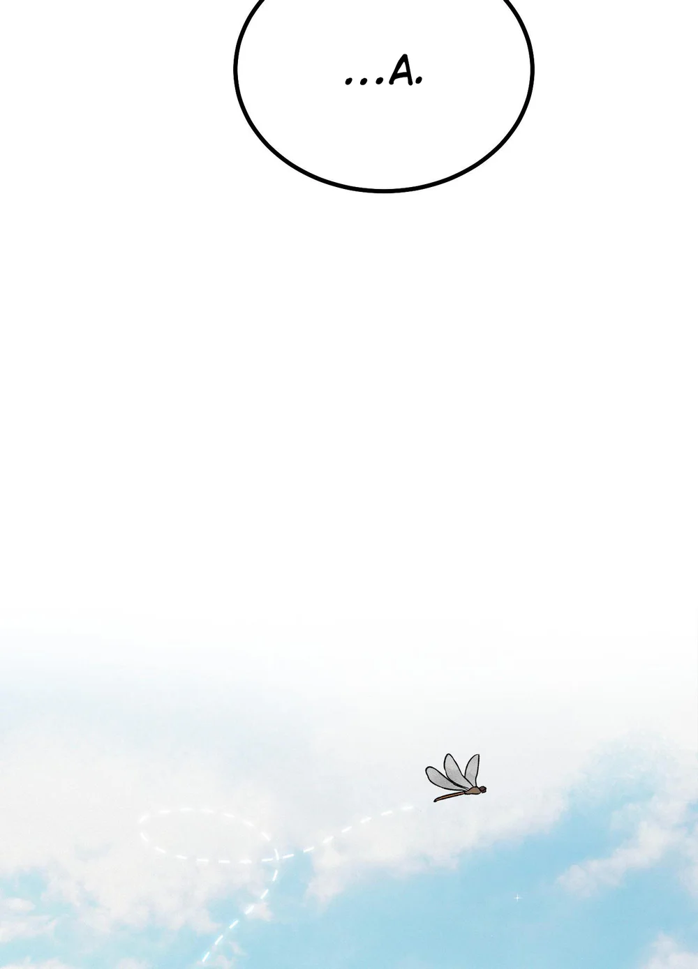 Vết Đỏ Chapter 36 Trang 40