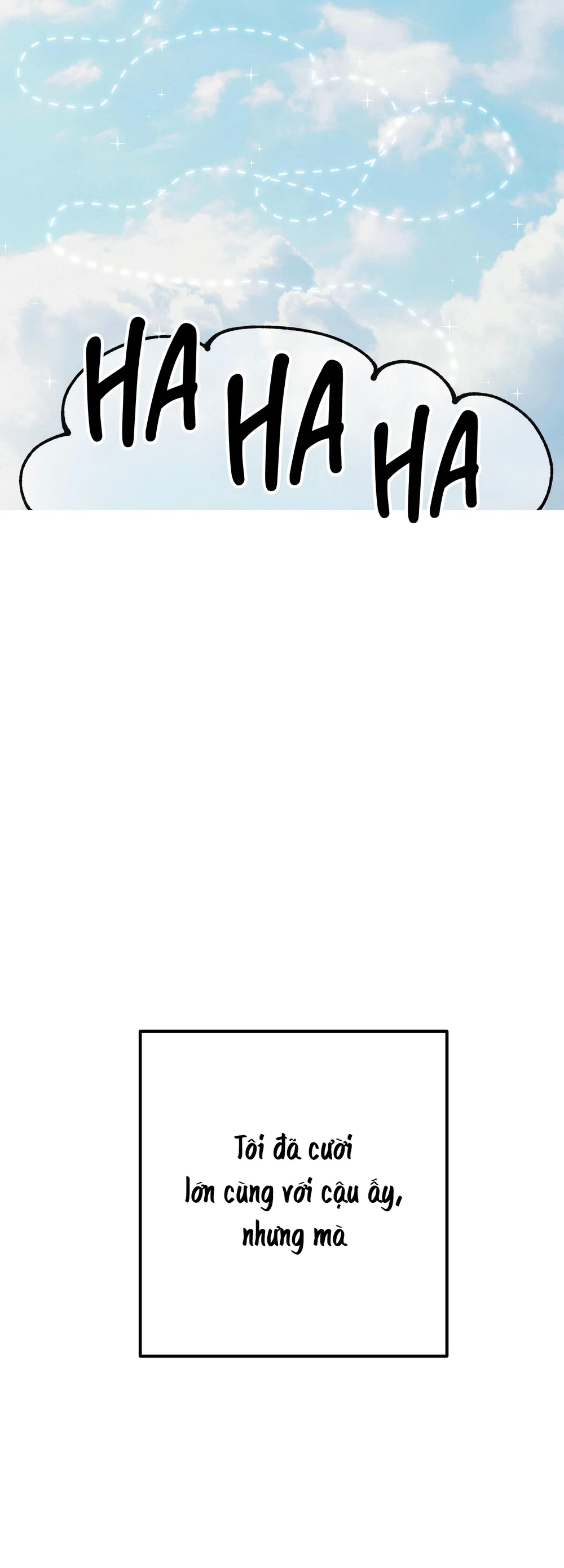 Vết Đỏ Chapter 36 Trang 41