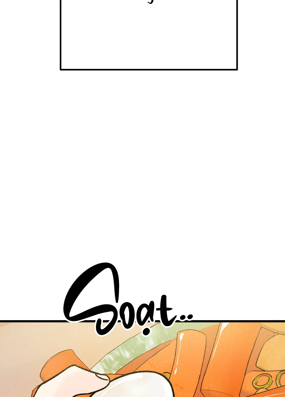 Vết Đỏ Chapter 36 Trang 65