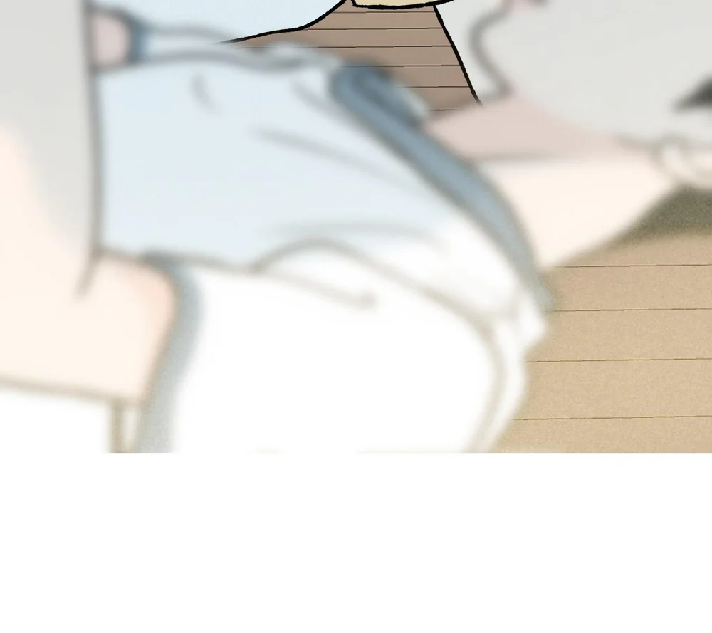 Vết Đỏ Chapter 37 Trang 10