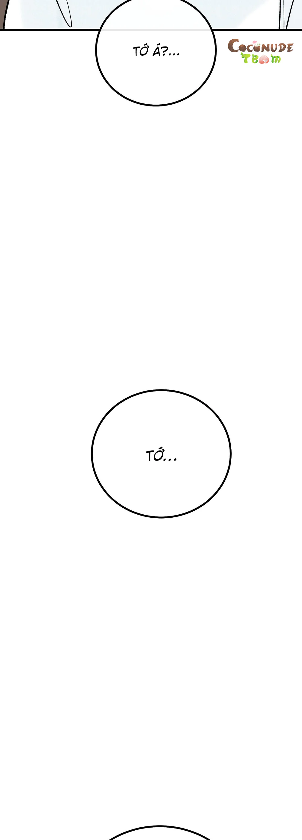 Vết Đỏ Chapter 37 Trang 13