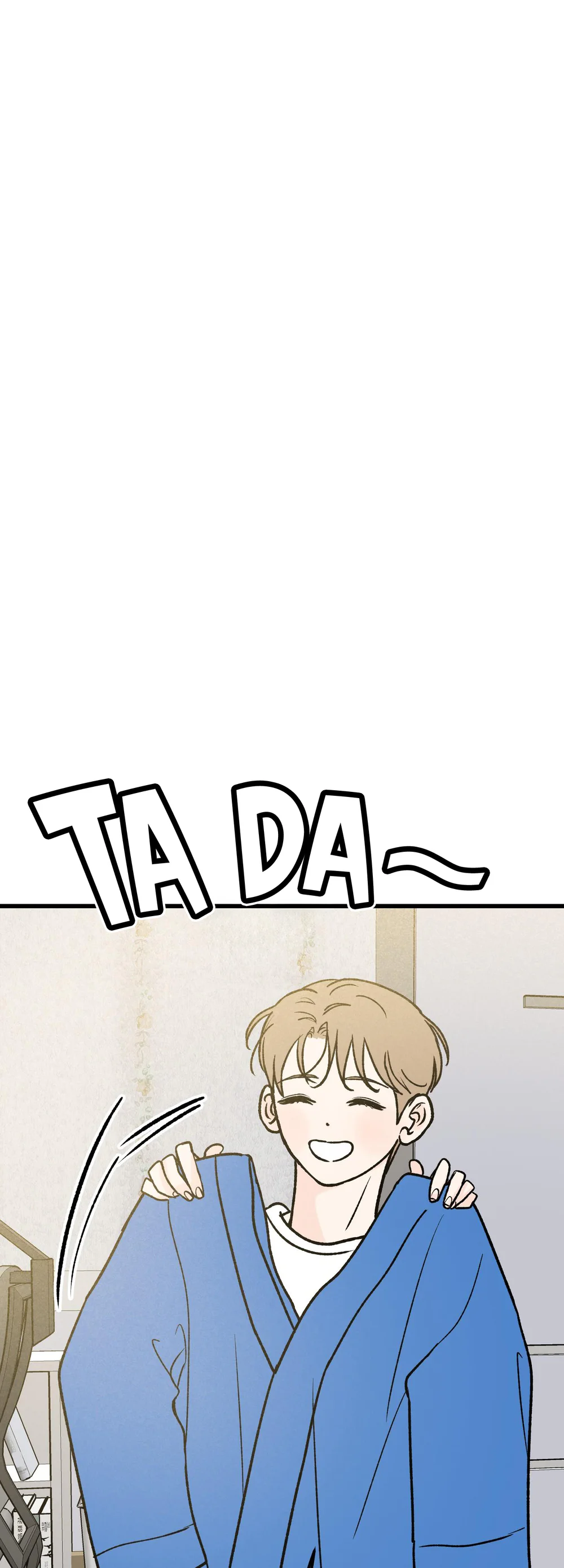 Vết Đỏ Chapter 37 Trang 16