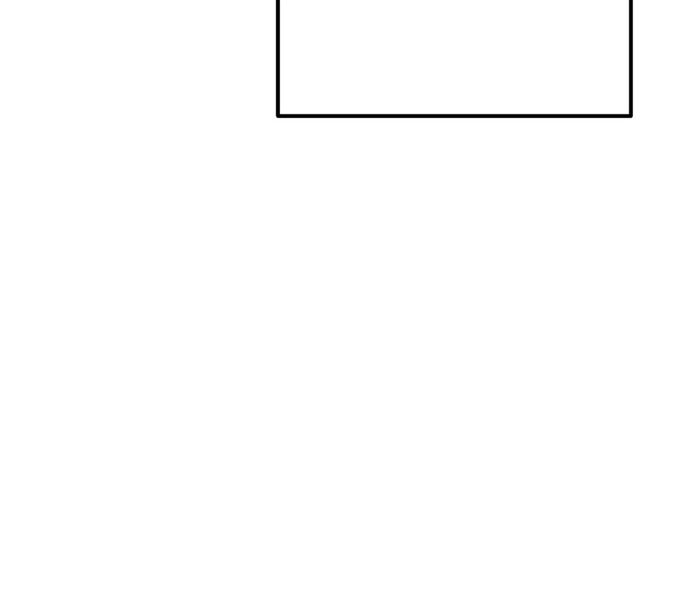 Vết Đỏ Chapter 37 Trang 20