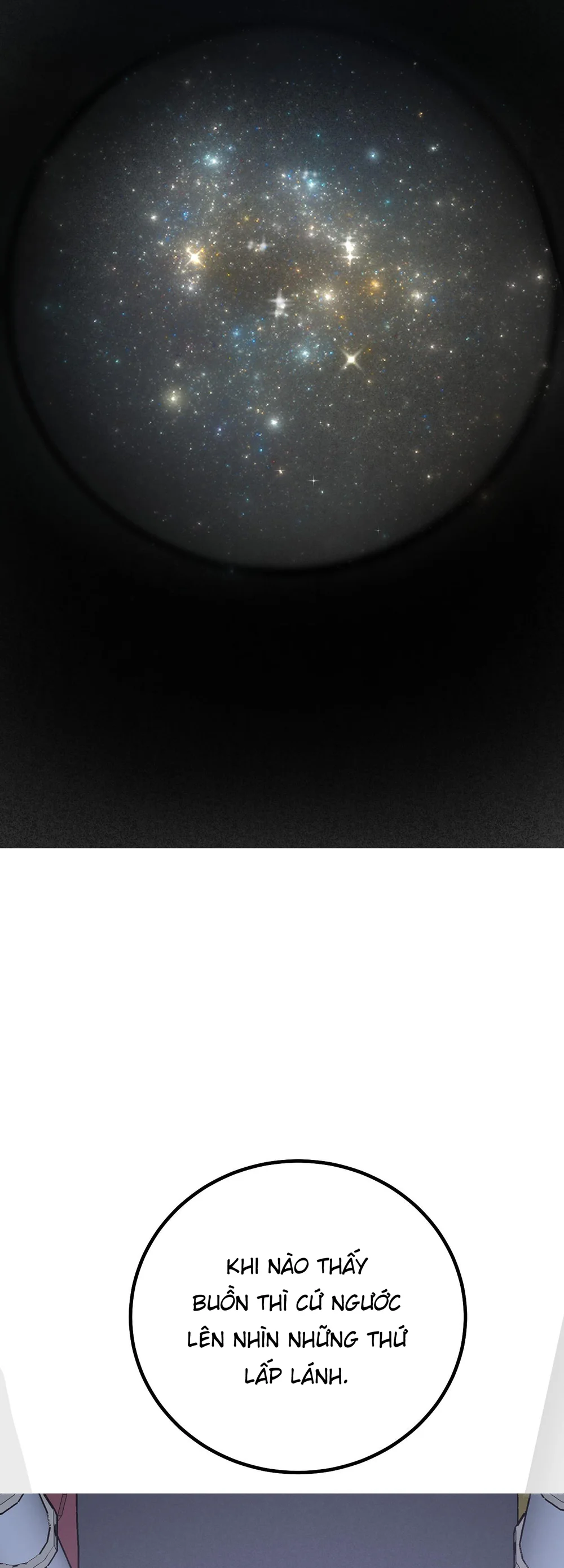 Vết Đỏ Chapter 37 Trang 29