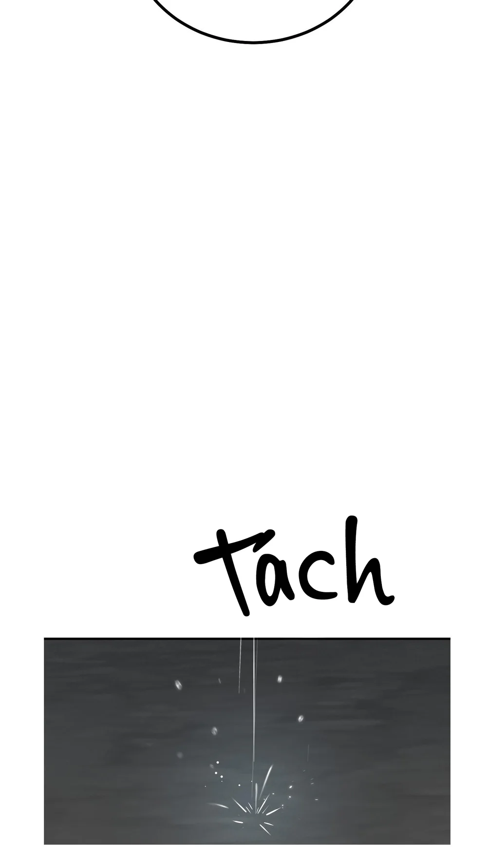 Vết Đỏ Chapter 37 Trang 45