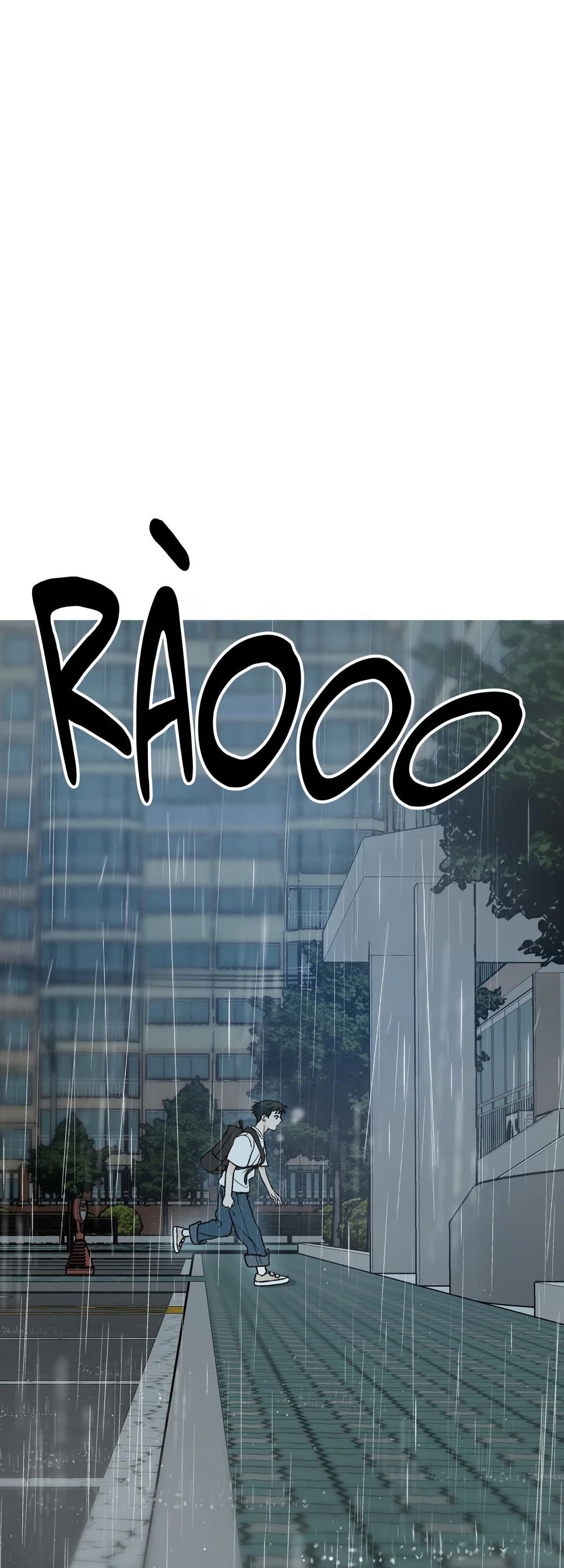 Vết Đỏ Chapter 37 Trang 46