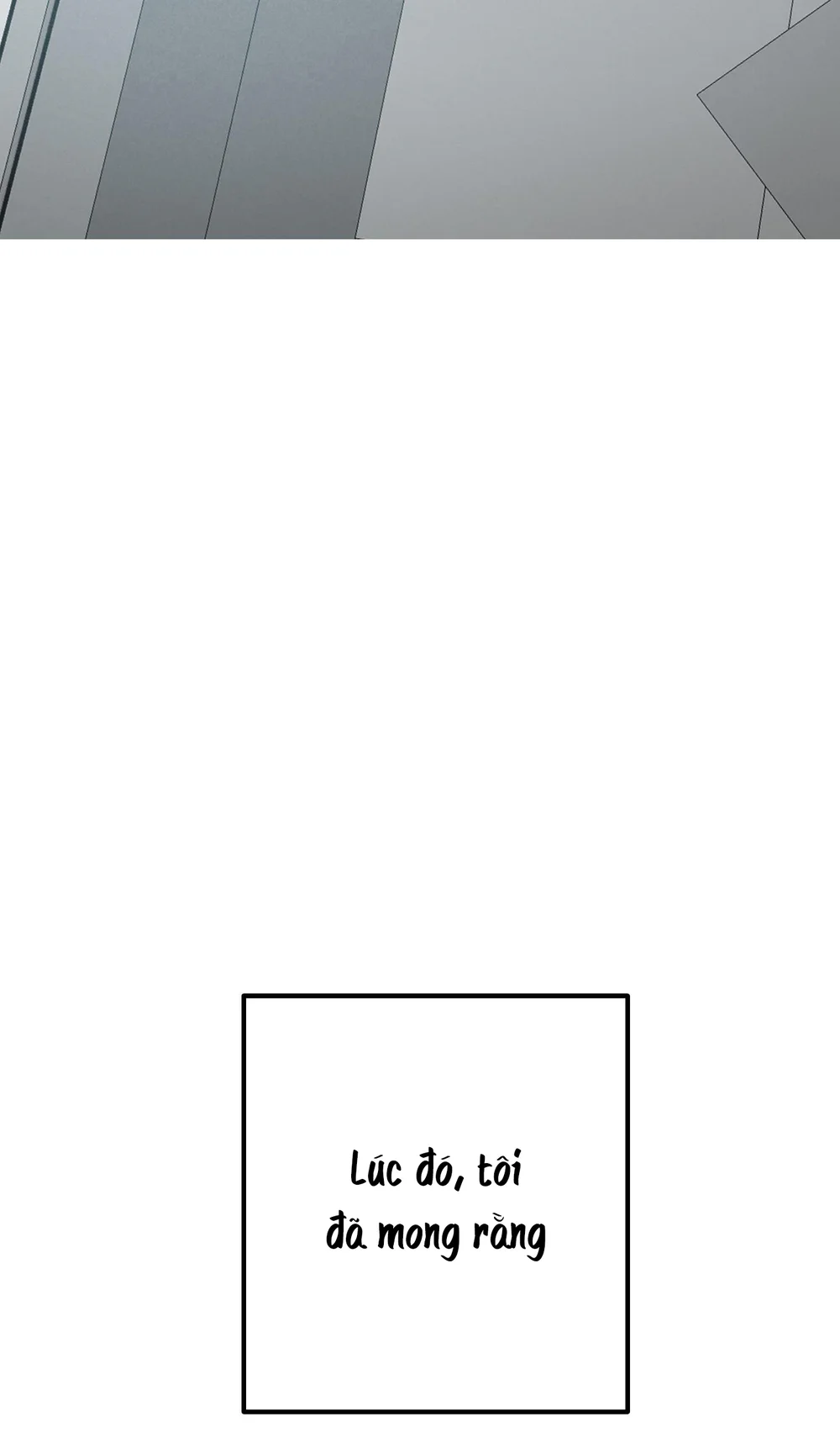 Vết Đỏ Chapter 37 Trang 55
