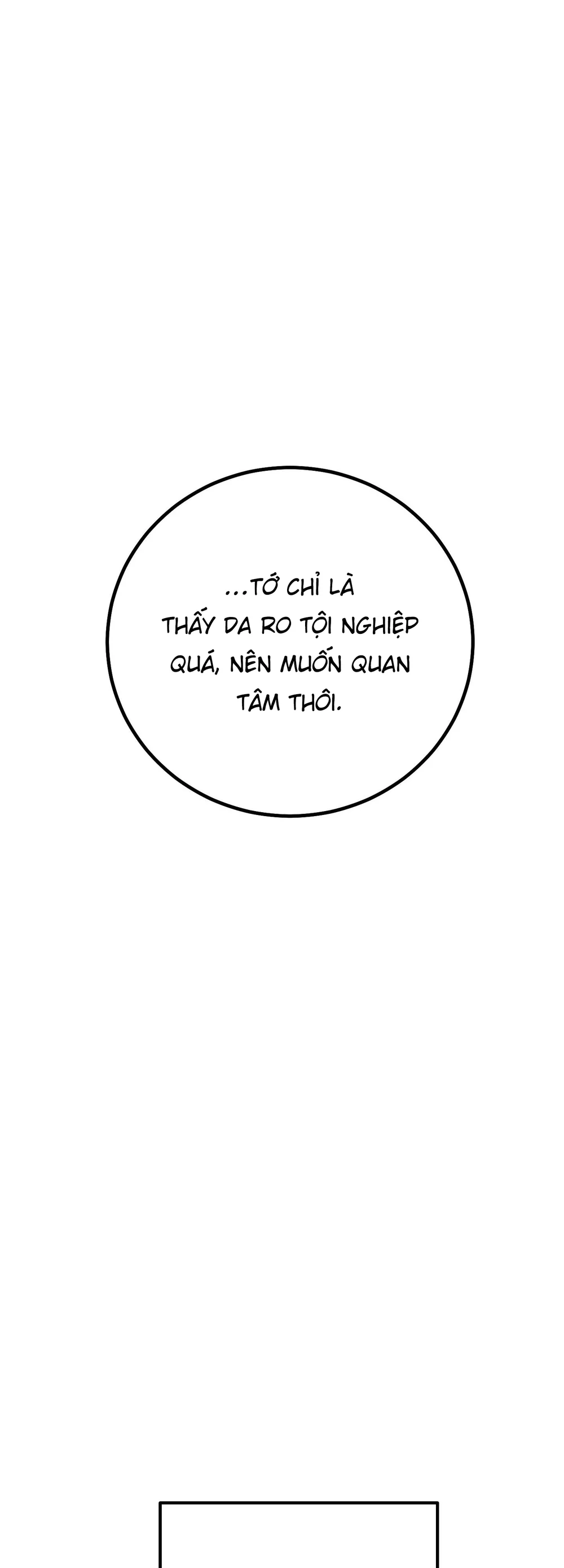 Vết Đỏ Chapter 37 Trang 57