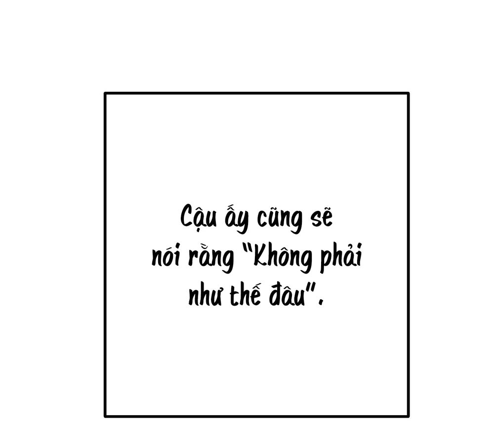 Vết Đỏ Chapter 37 Trang 60