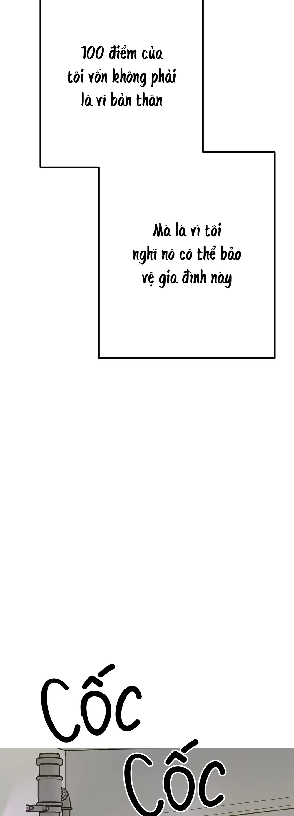 Vết Đỏ Chapter 37 Trang 64