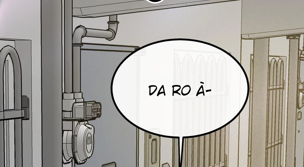 Vết Đỏ Chapter 37 Trang 65