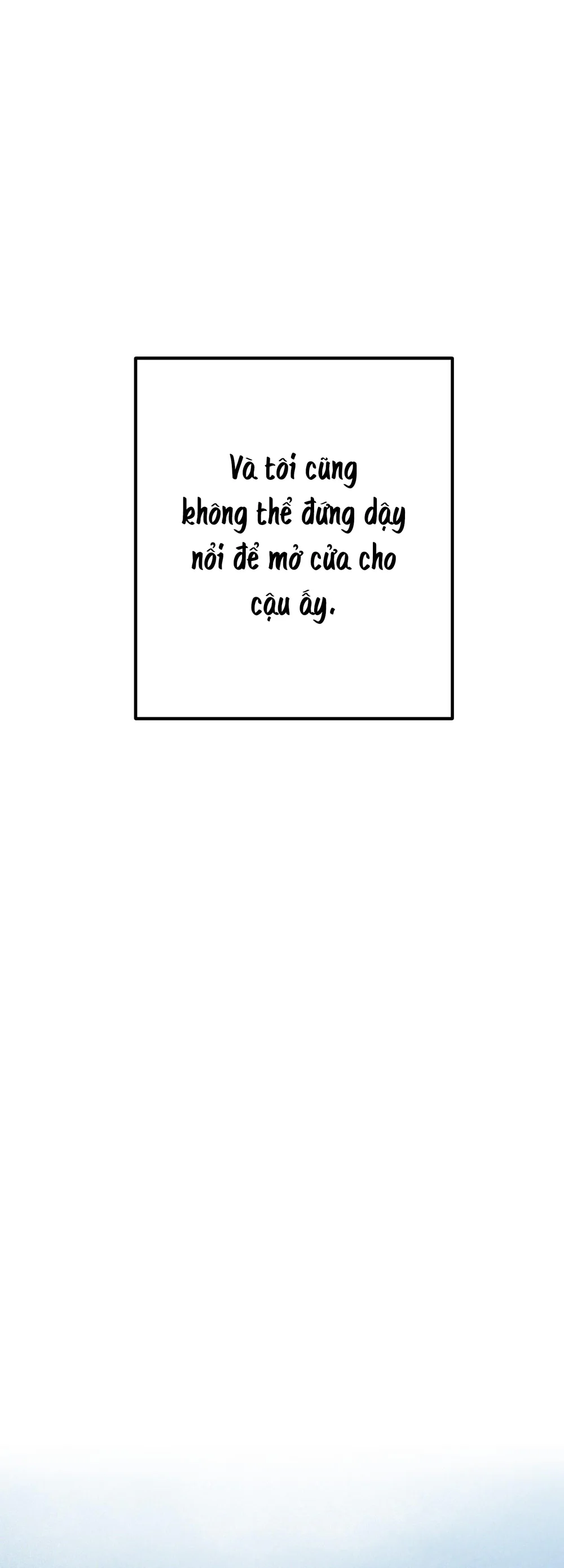 Vết Đỏ Chapter 37 Trang 69