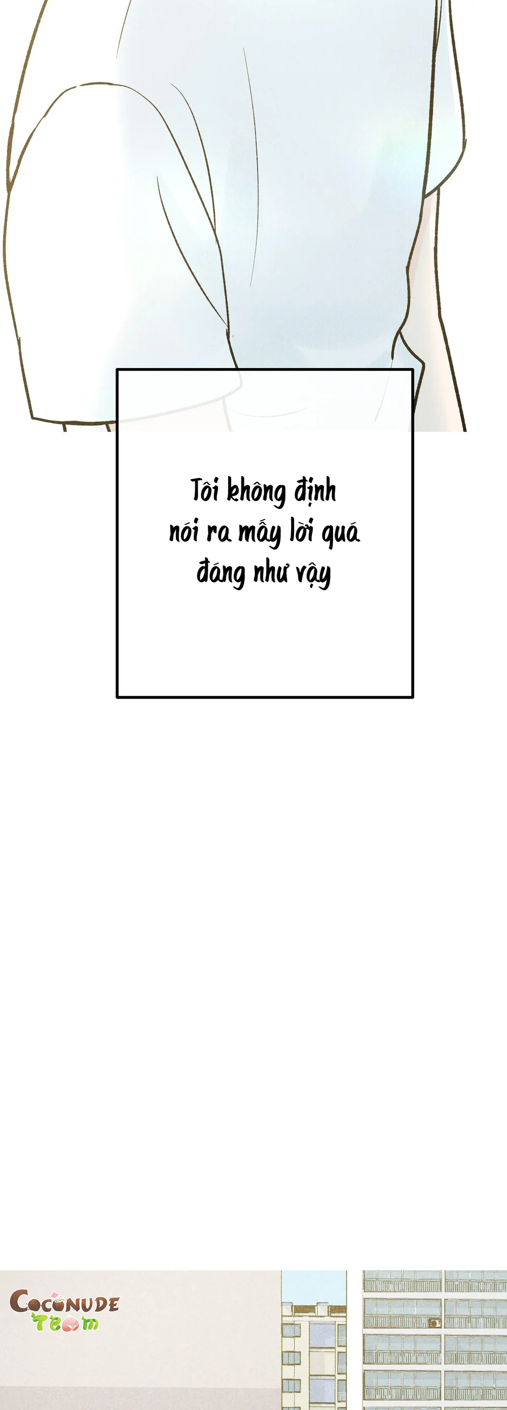 Vết Đỏ Chapter 37 Trang 77