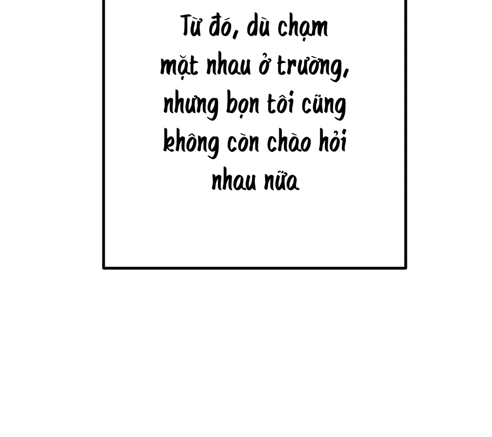 Vết Đỏ Chapter 37 Trang 80