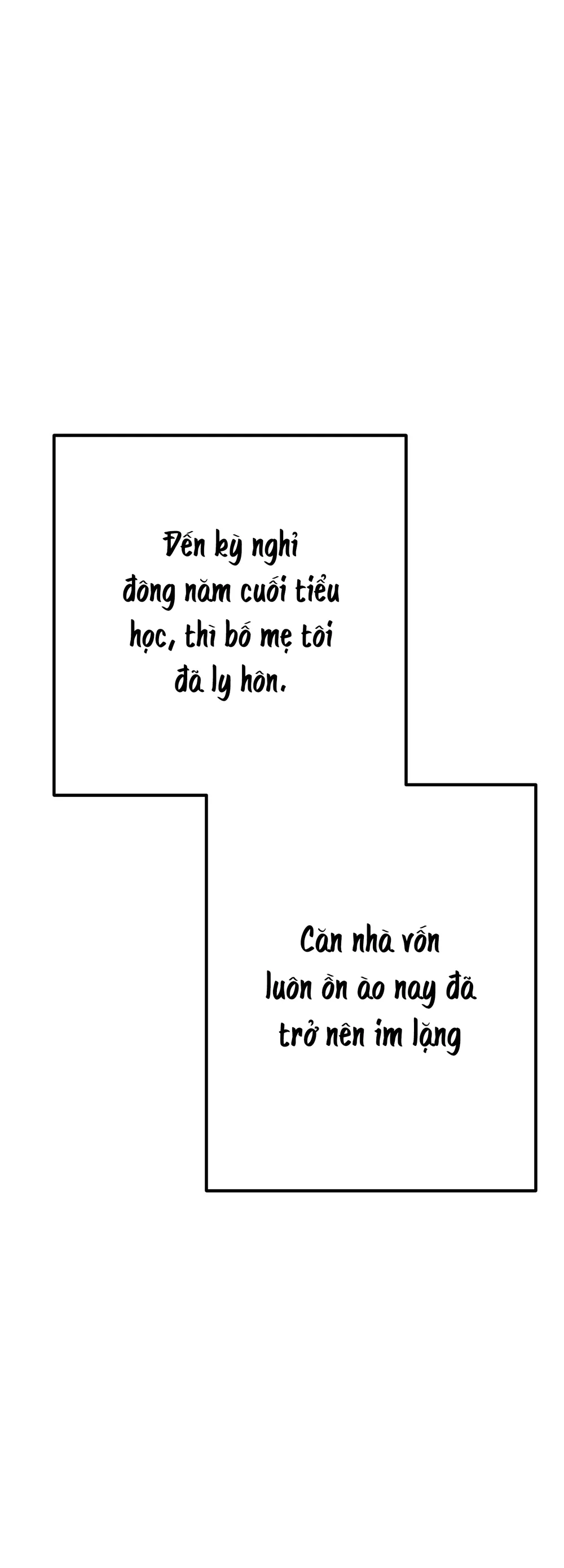 Vết Đỏ Chapter 37 Trang 81