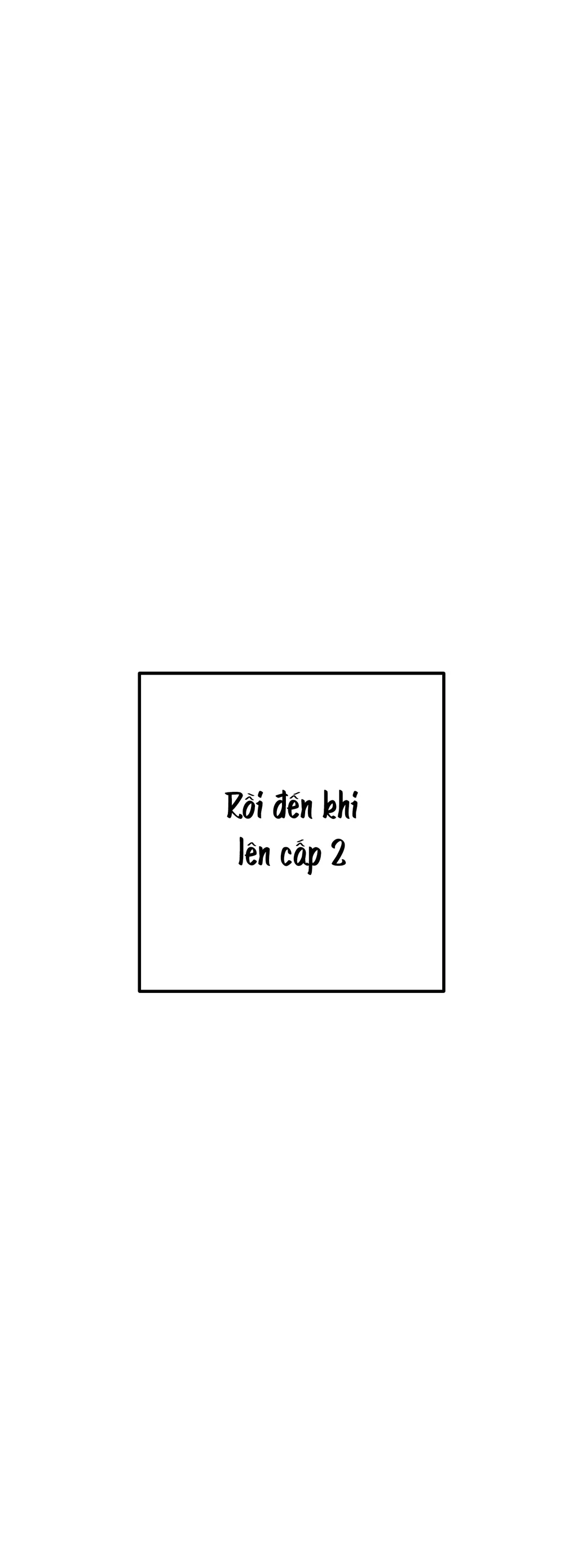 Vết Đỏ Chapter 37 Trang 83
