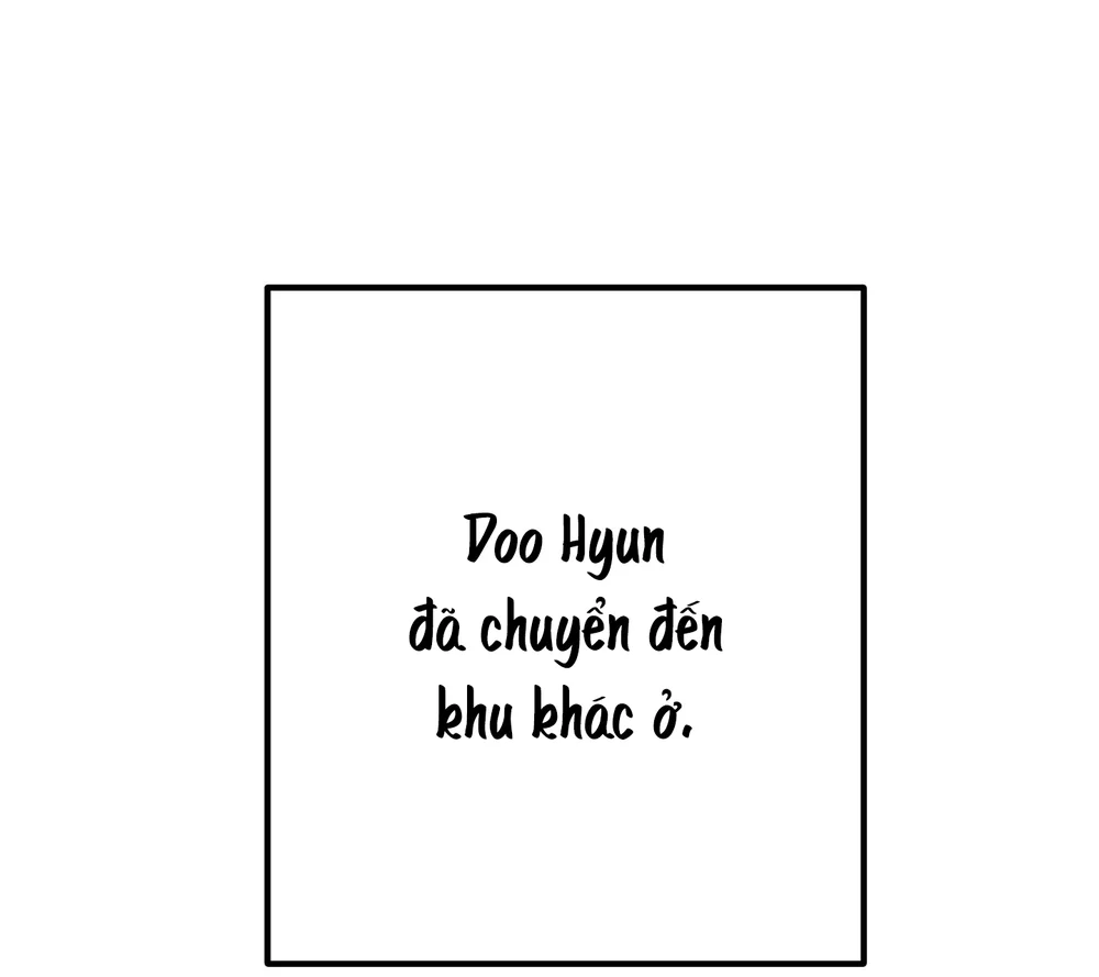 Vết Đỏ Chapter 37 Trang 85